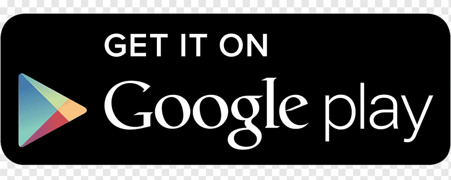 Google Play